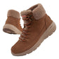 Glacial Ultra-Woodlands W 16677/BRN shoes Footwear/Outdoor Your Sports Performance