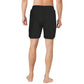 Nike Essential 7 M NESSF559 001 Swim Shorts Clothing/Swimming/Nike Nike