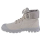 Palladium Baggy M 02353-095-M shoes Footwear/Lifestyle/Palladium Your Sports Performance