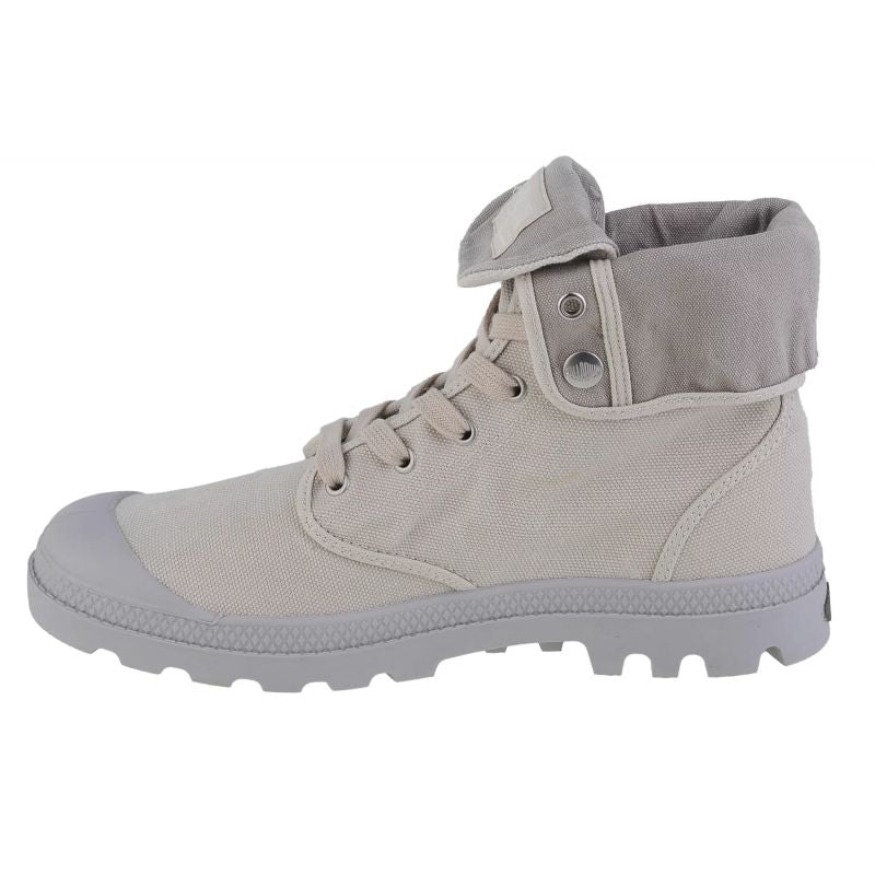 Palladium Baggy M 02353-095-M shoes Footwear/Lifestyle/Palladium Your Sports Performance
