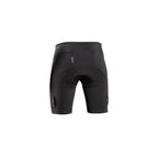 NORTHWAVE Force Evo Junior Short Black Cycling Shorts