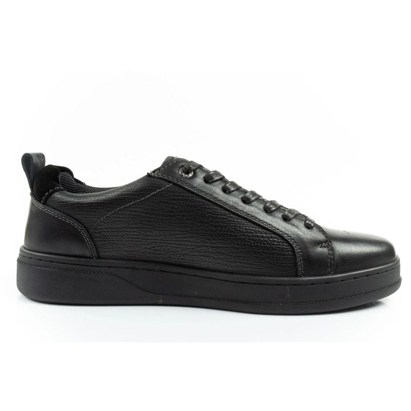 Lee Cooper shoes sneakers men's fashionable comfortable leather Lee Cooper