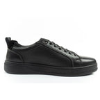 Lee Cooper shoes sneakers men's fashionable comfortable leather Lee Cooper