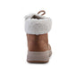 Skechers Glacial Ultra Cozyly Shoes W 144178-CSNT Footwear/Outdoor/Skechers Skechers