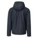 Men's GANMORE Transition Jacket Martes
