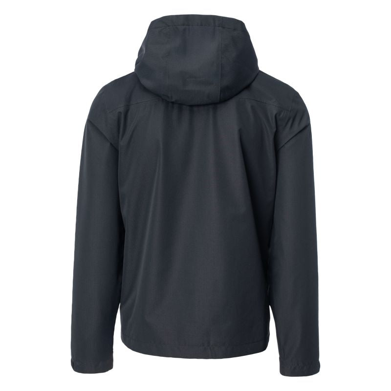 Men's GANMORE Transition Jacket Martes