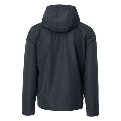 Men's GANMORE Transition Jacket Martes