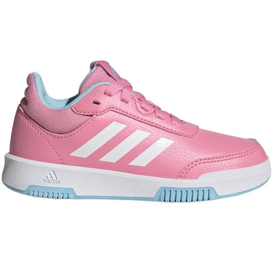 Adidas Tensaur Sport 2.0 K Jr GX9771 shoes Footwear/Lifestyle Adidas