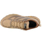 Jack Wolfskin Terraventure Texapore Low M shoes 4051621-5156 Footwear/Outdoor/Jack Wolfskin Your Sports Performance