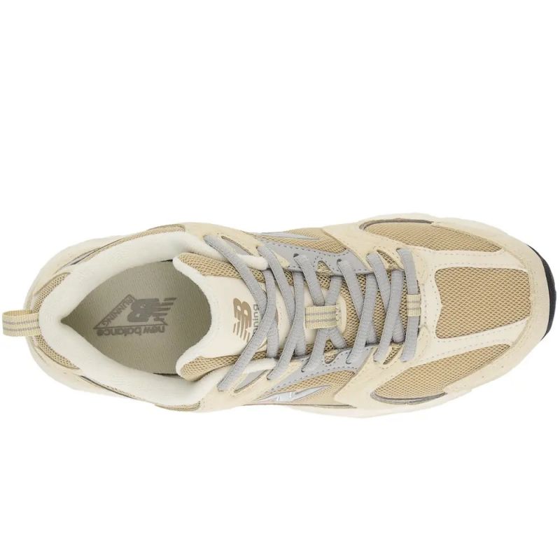 New Balance NB 530 retro M MR530CP sports shoes Footwear/Lifestyle New Balance