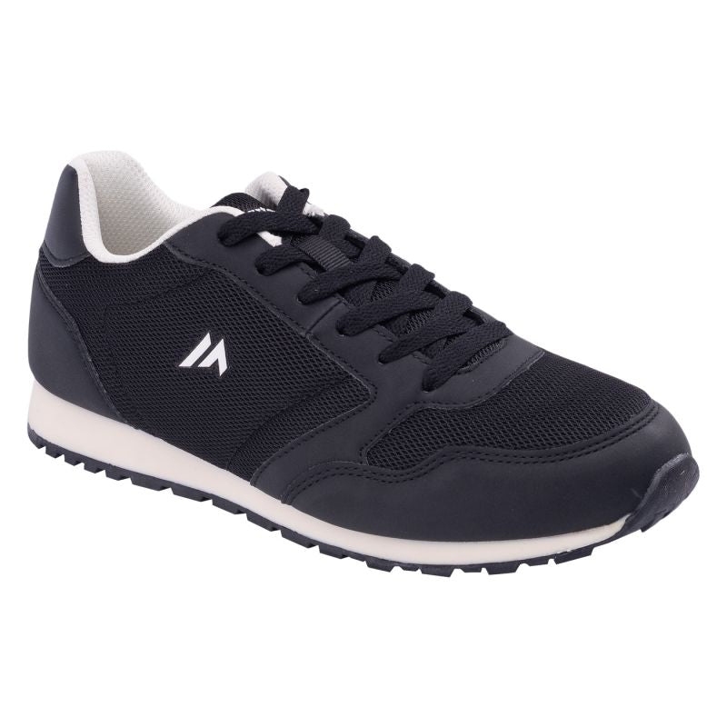 Martes Arne W 92800602940 sneakers Footwear/Lifestyle/Martes Your Sports Performance