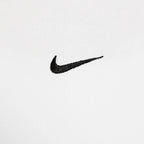Nike Sportswear Chill Knit Women's T-Shirt White FB8279 100