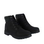 Wrangler Eden High Men's Shoes 20263051 11A