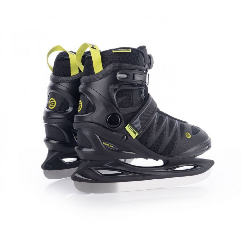 Hockey skates Tempish Crox.X Top M 1300000216 Accessories/Skating Your Sports Performance