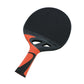 Cornilleau Tacteo 50 Outdoor 455307 Table Tennis Bat Accessories/Rackets and accessories Your Sports Performance