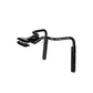 Topeak LOADER BACKLOADER WISHBONE (stabilizer for rear bikepacking bags) new 2022 Rowery i akcesoria/Uchwyty Your Sports Performance