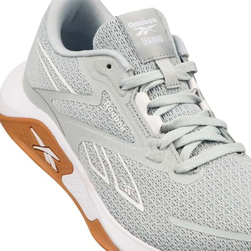 Reebok NANOFLEX TR 3 women's sneakers (100272199)