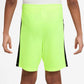 Nike CR7 Academy 23 M Shorts HF4346-702 Clothing/Football Nike