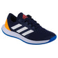 Adidas ForceBounce W GW5067 shoes Footwear/Handball/Women Adidas