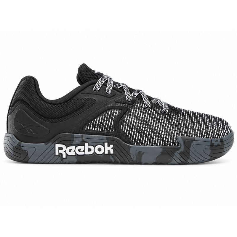 Reebok NANO ZERO men's sneakers (100264005)