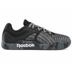 Reebok NANO ZERO men's sneakers (100264005)
