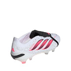 Adidas Predator Pro FT FG IH7234 football boots
