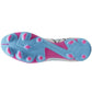 Puma FUTURE 7 Play FG/AG M 107723 01 shoes Footwear/Football Puma