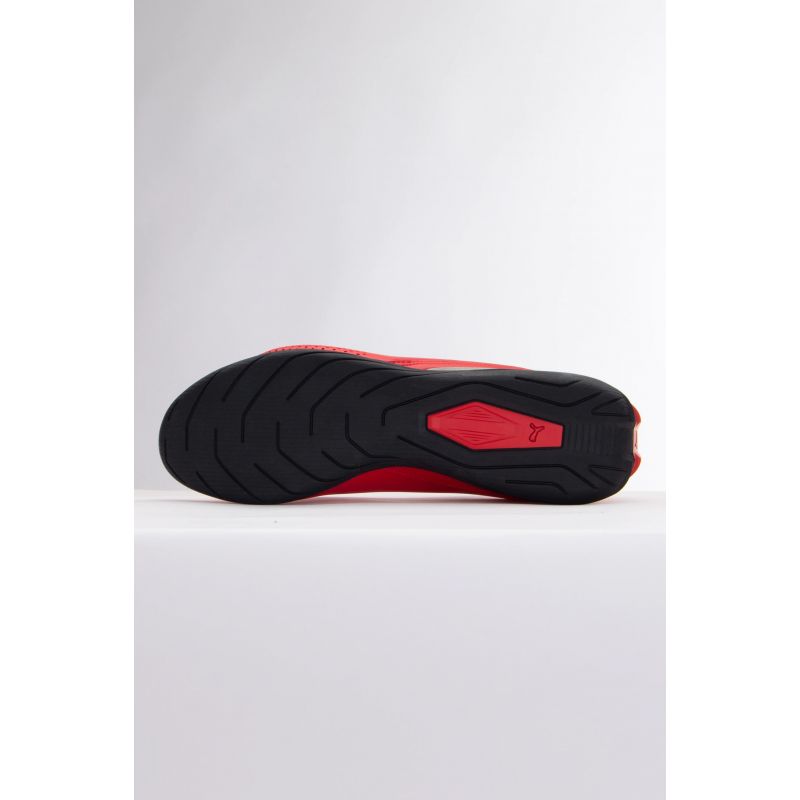 Puma Ferrari Drift Cat Decima M 30719303 shoes Footwear/Lifestyle Your Sports Performance