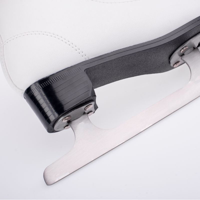 TANGANICA WO'S Women's Figure Skates In preparation Your Sports Performance