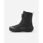 Reima ReimaTec barefoot winter boots for children Talvella Kids (5400150A-9990) Reima