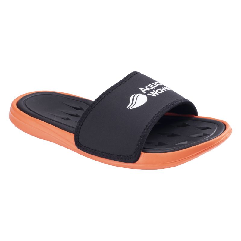 Aquawave Peles flip-flops M 92800602869