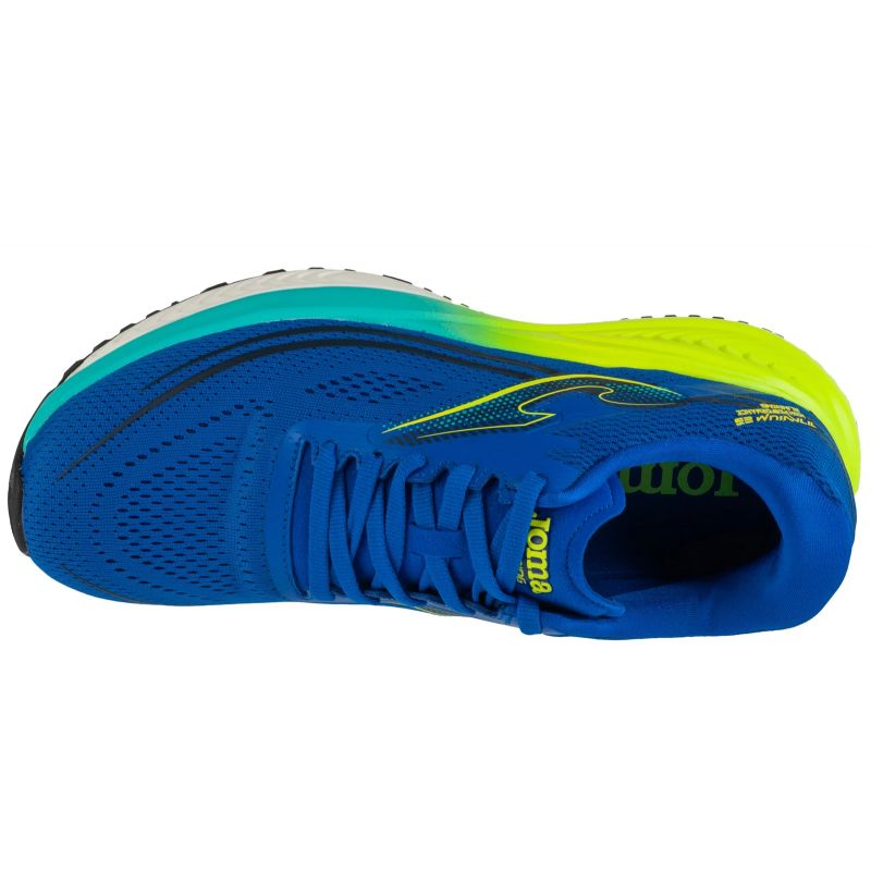 Joma Titanium 2405 M RTITAW2405 Running Shoes Footwear/Running/Men/Joma Joma