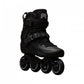 FR Neo 2 80 FRSK-NEO280-BK freestyle skates Accessories/Skating/Rolki (pozostałe) Your Sports Performance