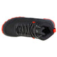 Columbia Trailstorm Ascend Mid WP W 2044351089 shoes Footwear/Outdoor/Columbia Your Sports Performance
