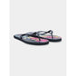 Women's summer flip-flops 4F 4FRMM00FFLIF138-90S *Kategoria tymczasowa Your Sports Performance