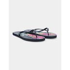 Women's summer flip-flops 4F 4FRMM00FFLIF138-90S *Kategoria tymczasowa Your Sports Performance