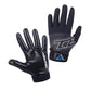 Floorball Gloves Tempish Gatch 135000163 Accessories/Gloves Your Sports Performance