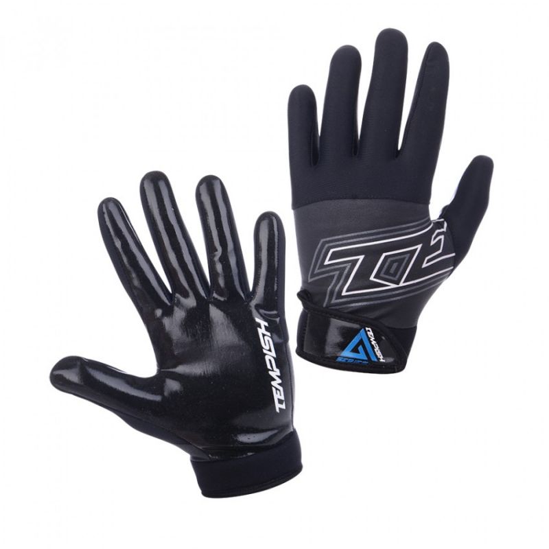 Floorball Gloves Tempish Gatch 135000163 Accessories/Gloves Your Sports Performance