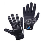 Floorball Gloves Tempish Gatch 135000163 Accessories/Gloves Your Sports Performance
