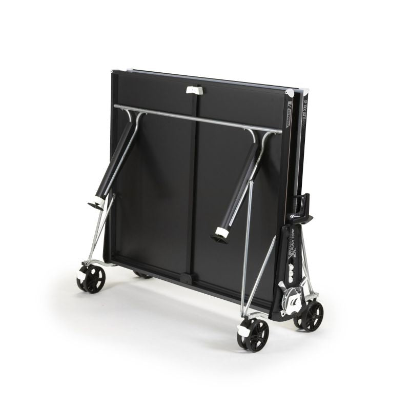Cornilleau Black Code Outdoor 115404 tennis table Accessories Your Sports Performance