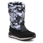 Geox D Aneko BW D643FC-0MN22-C9999 shoes