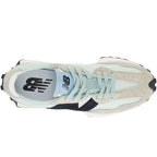 New Balance sports shoes W WS327WD Footwear/Lifestyle New Balance