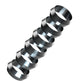 Harrows Pyramid Rings shaft rings 6 pcs. In preparation Your Sports Performance