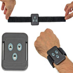 XQMAX SUP MOTOR WITH BATTERY Accessories Your Sports Performance