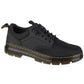 Dr. shoes Martens Reeder M DM27102001 Footwear/Lifestyle/Dr.Martens Your Sports Performance