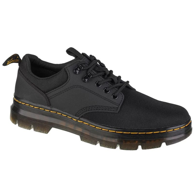 Dr. shoes Martens Reeder M DM27102001 Footwear/Lifestyle/Dr.Martens Your Sports Performance