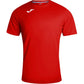 Joma Combi football jersey 100052.600 Clothing/Football/Joma Joma