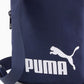 Puma Phase Portable 091173-02 Bag Accessories/Sachets / Belts / Bags Puma