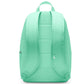Nike Heritage Backpack DC4244-353 Accessories/Plecaki Nike