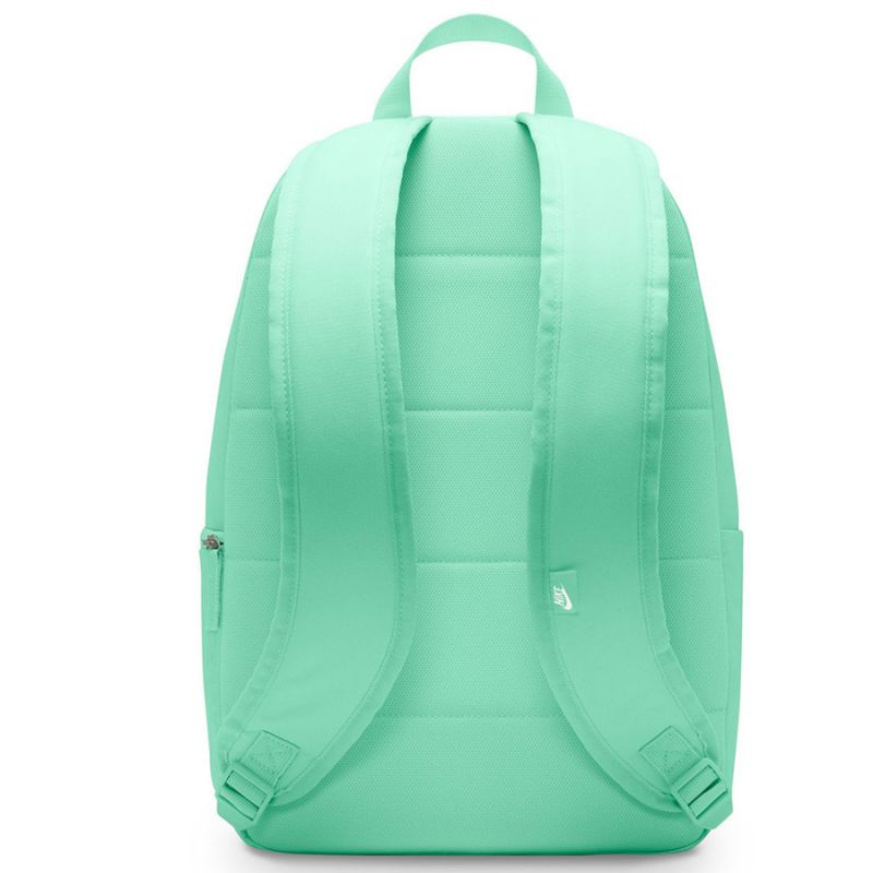 Nike Heritage Backpack DC4244-353 Accessories/Plecaki Nike